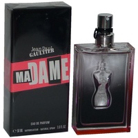 Jean Paul Gaultier Ma Dame 50 ml Eau de Parfum Spray