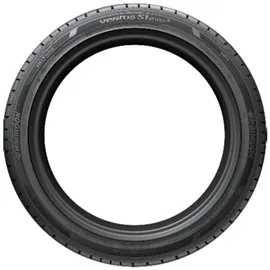 Hankook Ventus S1 evo3 RoF 225/45 R17 94Y