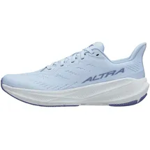 Altra Damen Experience Flow 2 Schuhe (Größe 40.5, blau)