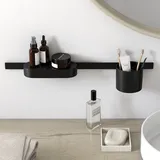 hansgrohe WallStoris Badaccessoire-Set, 27968670,