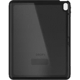 Otterbox Defender für iPad Air 13" (M3/M2) Schwarz