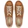 Paul Green Sneaker Damen Braun 42