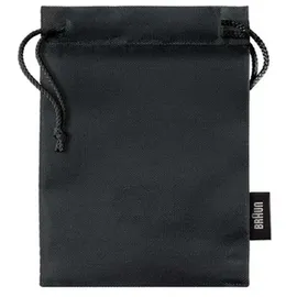 Braun Series 7 71-N7200cc schwarz