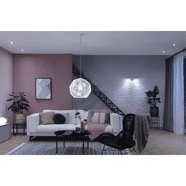 Philips Hue White Ambiance E27 1100 lm Starter-Set 8 W 3 Stk. + Dimmschalter