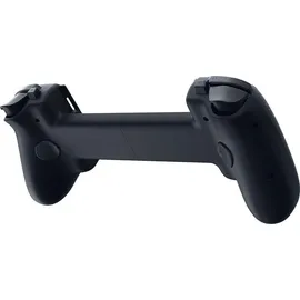 Razer Kishi V3 Pro schwarz