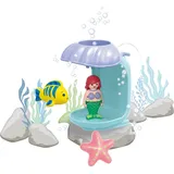 Playmobil Junior - Disney Arielles Muscheldusche 71460