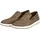 Rieker 18266-26 Herren Braun 45