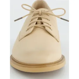 Paul Green Damen 38 Beige