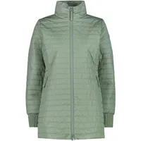 CMP 34z5316 Jacke - Jade - M