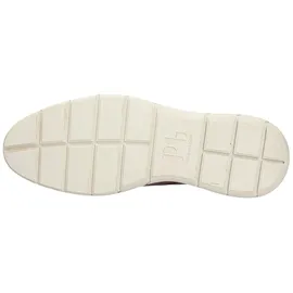Gabor 1058.10.03 Herren Braun 44