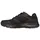 SKECHERS Flex Advantage 4.0 black 42