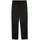 Puma Essentials Woven Trainingshose Damen 01 black M