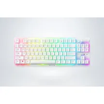 Razer DeathStalker V2 Pro Red Switch US