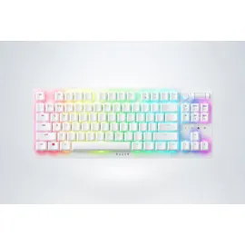 Razer DeathStalker V2 Pro Red Switch US