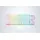 Razer DeathStalker V2 Pro Red Switch US