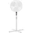 Clatronic VL 3603 S Standventilator