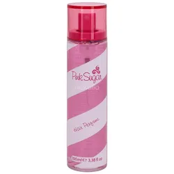 Aquolina Pink Sugar Hair Parfume Spray 100 ml