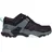 GTX Damen Black/Stormy Weather/Opal Blue 38 2/3