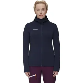 Mammut Aconcagua Light Jacke - Marine S