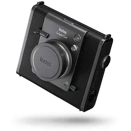 Fujifilm Wide Evo (16840933)