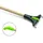 Nölle Profi Brush Stiel BECOnnect 135 cm