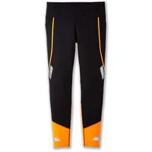 Brooks Damen Run Visible Tight 2.0 bunt