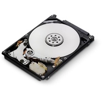 HGST Deskstar 7K3000 3TB (HDS723030ALA640)