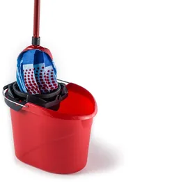 Vileda SuperMocio 3x Action