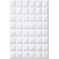 Kauffmann Superior 240x220 cm / Mittel