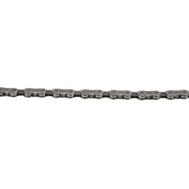 Shimano Kette CN-M8100 Grau