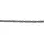Shimano Kette CN-M8100 Grau