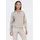 Only Kapuzensweatshirt Beige XL