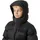 HELLY HANSEN Specter Puffy Jacke Schwarz 164