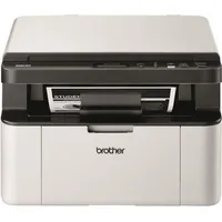 Brother DCP-1610W
