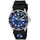 Orient FAA02008D9