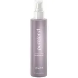 Vitality ́s Vitality's Purblond Glowing Serum 150 ml