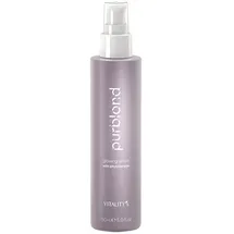 Vitality ́s Vitality's Purblond Glowing Serum 150 ml