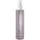 Vitality ́s Vitality's Purblond Glowing Serum 150 ml