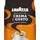 Lavazza Crema e Gusto Tradizione Italia ganze Bohnen 1000 g