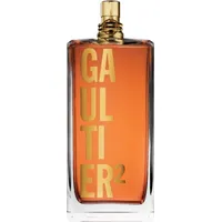 Jean Paul Gaultier 2 Eau de Parfum 100 ml