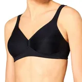 black 75D