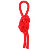 Salewa Red 9.6 Mm Rope Rot 80 m