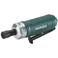 Metabo DG 700