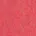 Rasch Tapete Barock X 1005 Cm Rasch Indian Style Pink