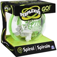 Spin Master OGM Perplexus Go
