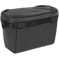 PEAK DESIGN Camera Cube V3 X-Small (Angebot)