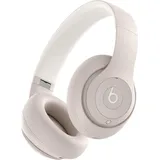 Apple Beats Studio Pro Beige