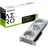AERO OC 8 GB GDDR7