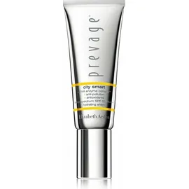 Elizabeth Arden Prevage City Smart Hydrating Shield LSF 50 40 ml