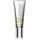 Elizabeth Arden Prevage City Smart Hydrating Shield LSF 50 40 ml